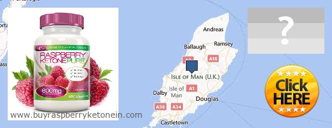 Πού να αγοράσετε Raspberry Ketone σε απευθείας σύνδεση Isle Of Man